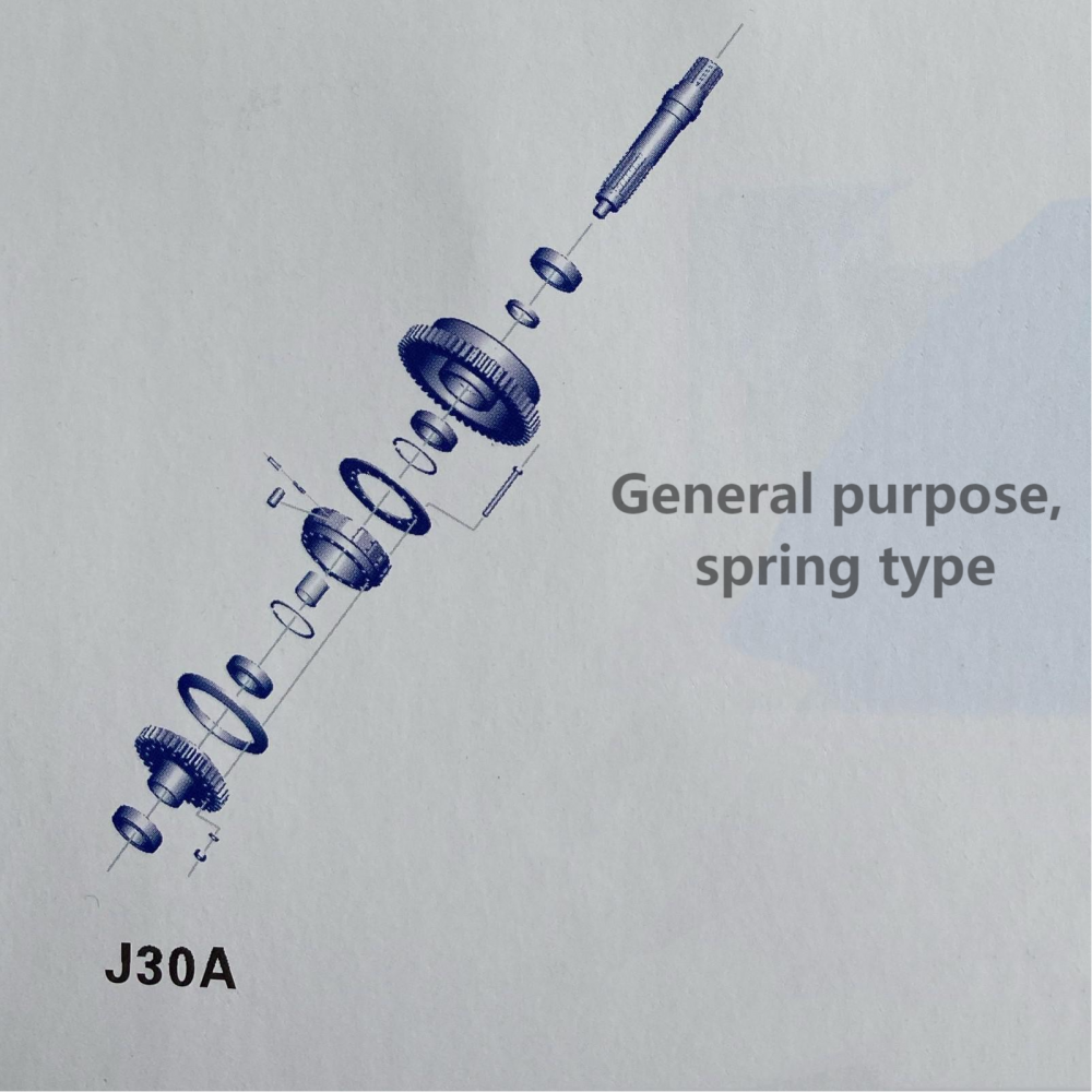 j30a英语.png